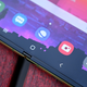 Image for article titled In Its Race to Be First, Samsung Screwed Itself